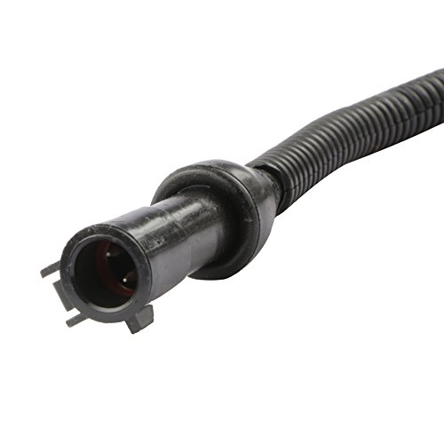 Mostplus Wheel Bearing Hub Front Wheel Hub And Bearing Assembly 515079 Compatible For F-150 Heritage Expedition W/Abs 4Wd 4X4 6 Lug #TOP7