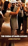  The Cinema of María Novaro