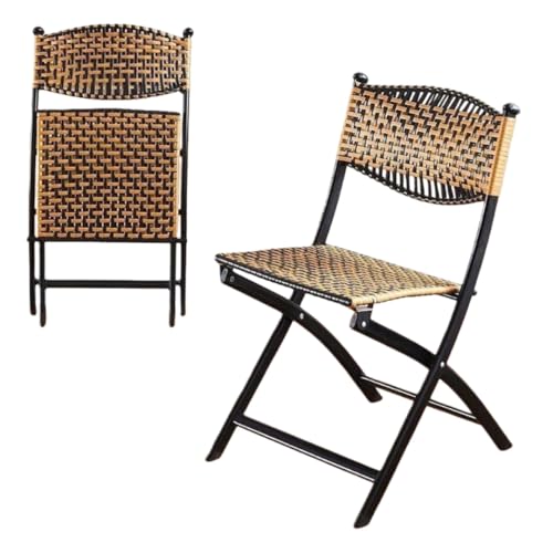 yKDBTzyʐ܂肽݃^`FA wt 1bJ RpNg[ y \ hH K[f`FA x_   AEghA _CjO`FA ȃXy[X ^ѕ֗ H҂ ِ  3TCY (S/M/L) J