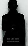 'I' (The German List)