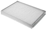 Cabin AIR Filter, LA387
