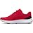 (602) Red/White/White