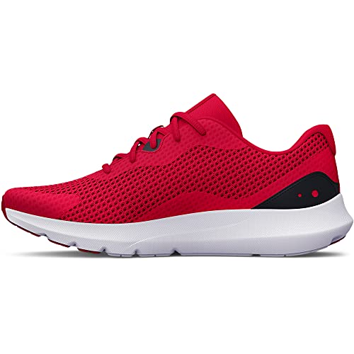 Image of Under Armour Men's Surge 3 Running Shoe