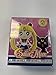 Funko Sailor Moon S1 2.5" Mystery Mini Vinyl Figure (Mystery Box)