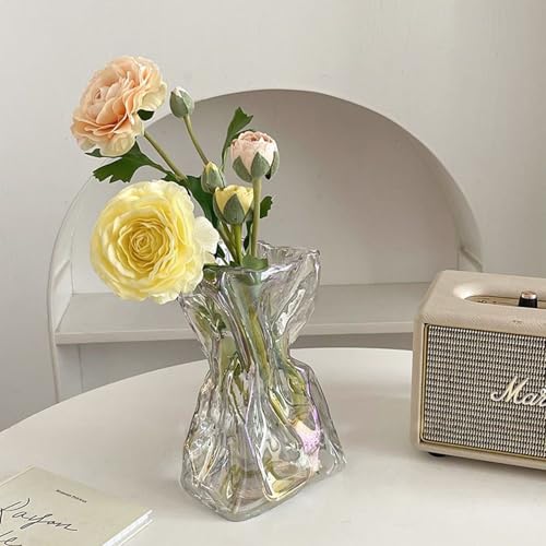 ԕr KX t[x[X sK KX  ֑} _VFCvfUC C{[KX ͔|   Vv t@V |p _ R k CeA  ӏ e[u  v[