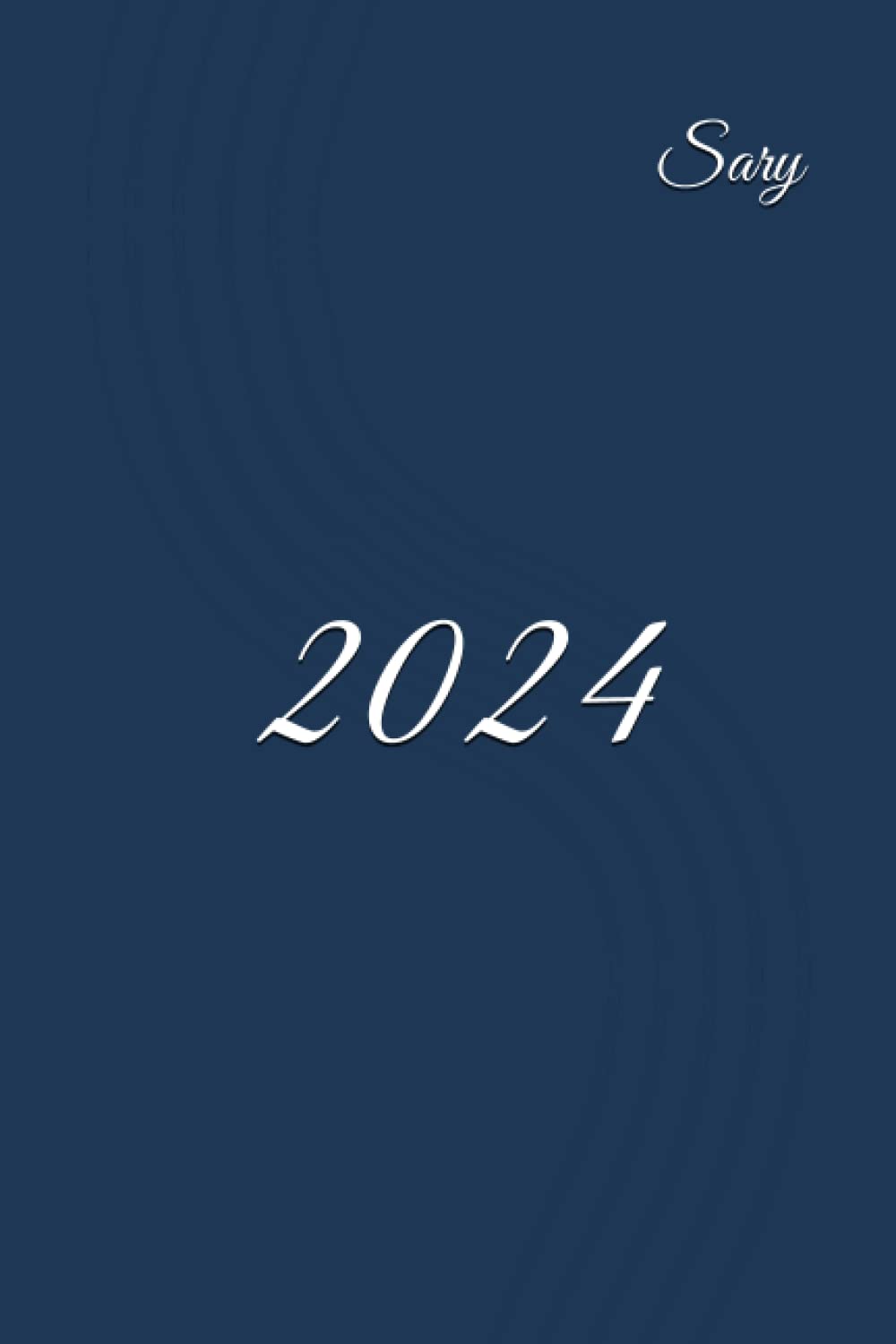 Sary2024