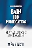 Elites éditions