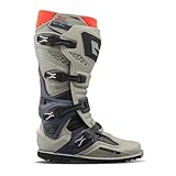 Gaerne SG22 Gore-Tex Mens Boot Rocky Sunset 13