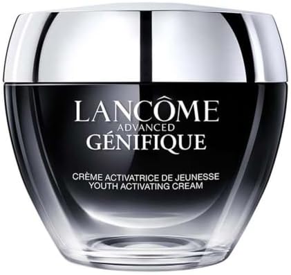 Lancôme Génifique Crème 50 ml