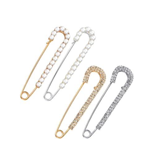 4 pbNItBXEFAu[`prs^p^[NbvANZT[pgfBȏNbv