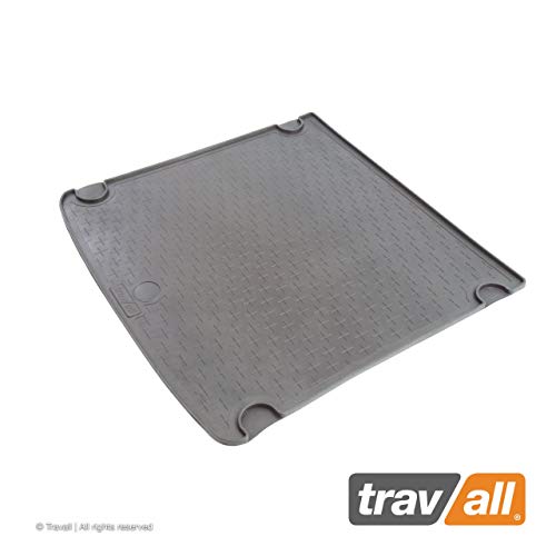 Travall Liner Tappetini per Bagagliaio Compatibili...