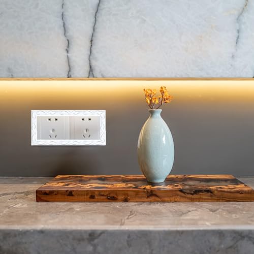 Duzzy Molding Trim Wall Trim thumb #5