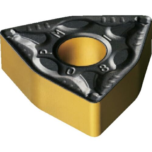 中井和哉　直筆サイン　抽選プレゼント 中井和哉 直筆サイン 抽選プレゼント