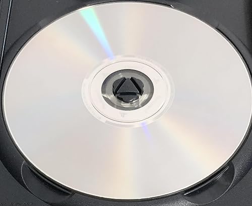 サルゲッチュ2の関連画像7