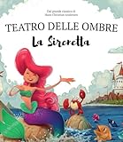 Dert sas di Luca Piccin & C.
