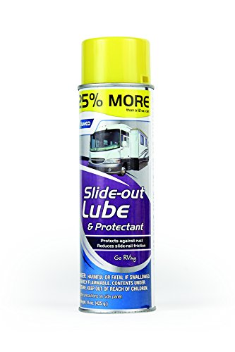 Trico 98-385 Prepacked Display