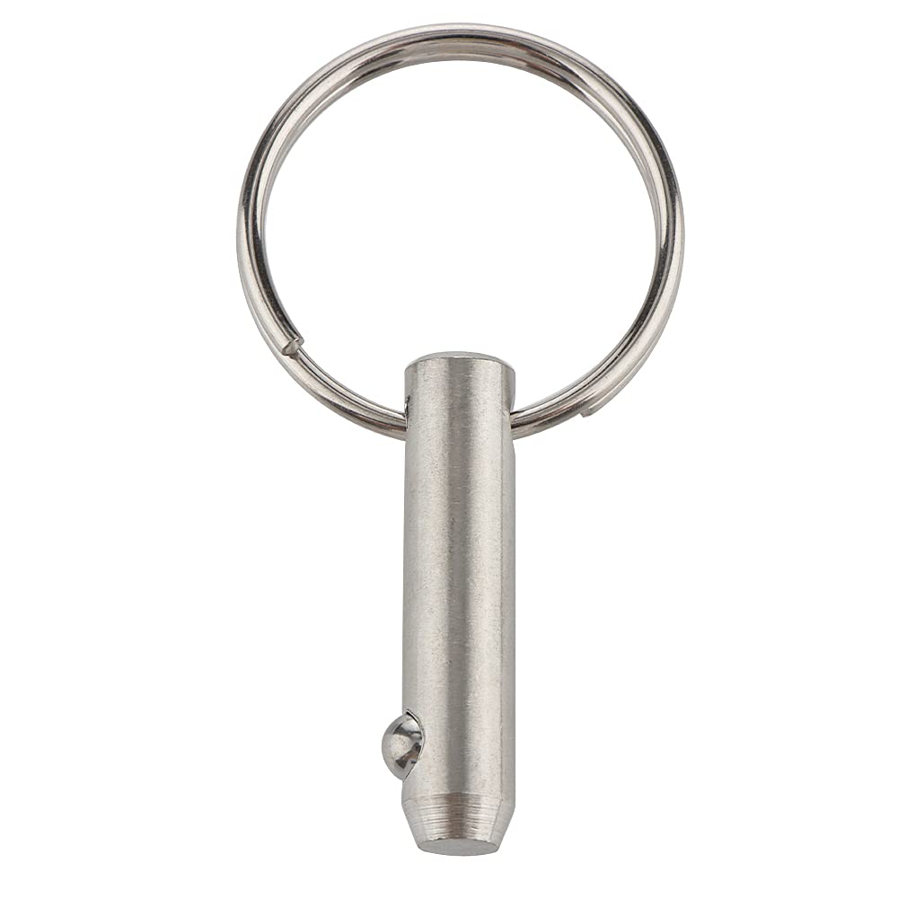 DownPipe / Decata / Defap / Catalyseur Ragazzon pour 308
