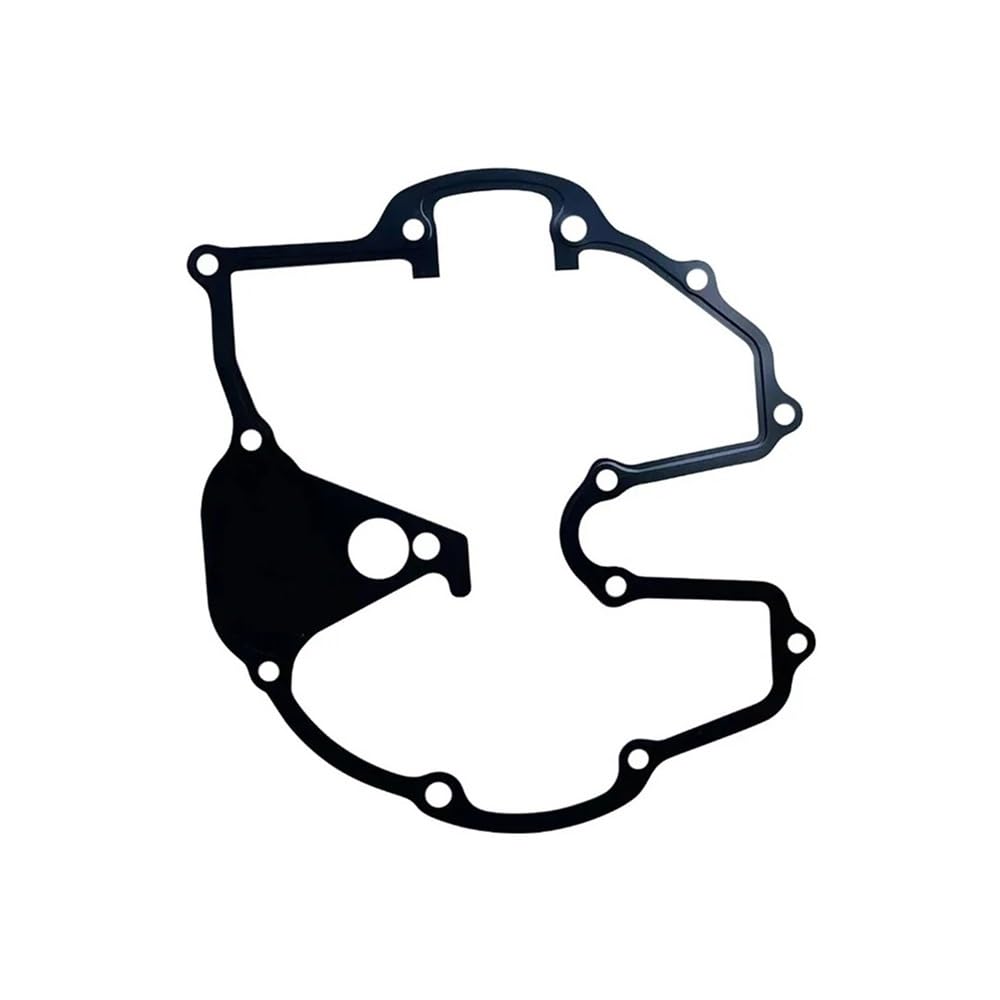 Guarnizione coperchio testata cilindro moto compatible with SLR650 97-98 NX650 1988-1999 NX500 88-99 GB500 89-90