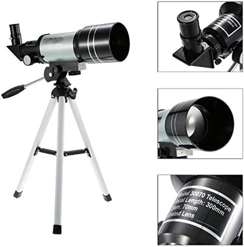 SV48P 102mm口径天体望遠鏡