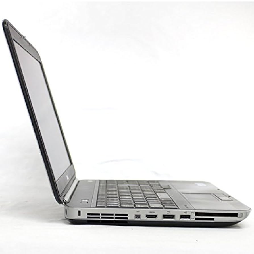 DELL Latitude E5520 Core i5 4GB HDD250GB DVD-ROM 無線LAN HD Windows10 64bitWPSOffice 15.6インチ 中古 中古パソコン 【中古】 ノートパソコン 楽天市場】DELL Latitude E5520 Core i5 4GB HDD250GB DVD-ROM