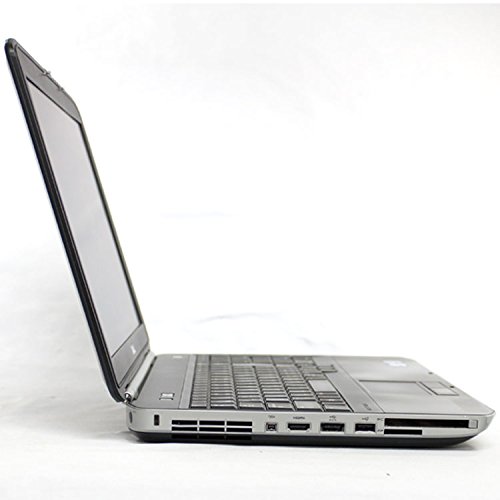 Amazon.co.jp: DELL Latitude E5520 Core i5 4GB 250GB DVD