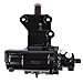 Power Steering Gear Box Replacement for Ford Bronco 1978-1979 Ford F-100 1976 F-150 1976-1979 All Engine 4WD #27-7507 97-7507 D7TZ3504E 18200100-101 18200100-102 Vahaha