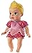 Disney Princess My First Baby Aurora Doll