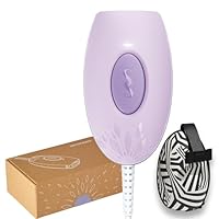 新品未使用　SMOOTHSKIN bare pop 脱毛器　本体とアクセサリー Bare Pop – SMOOTHSKIN(スムーズスキン)公式ストア