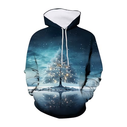 Sweat en cachemire homme à capuche zippé veste streetwear élégante et confortable