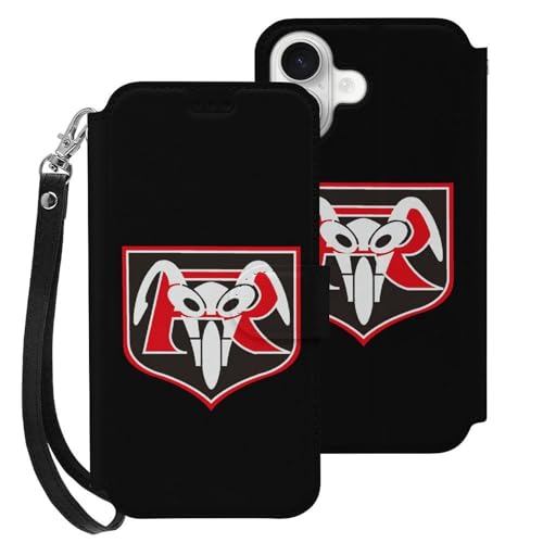 iPhone16pP[X 蒠^ ʃC_[1 ACtH16pP[X z^ X}zP[X PUU[  J[h[ X^h@\ gуJo[ ϏՌ 2025NV^