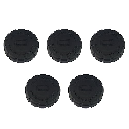 Bouchon de vase d'expansion 2105010615 pour entretien du circuit de liquide de refroidissement