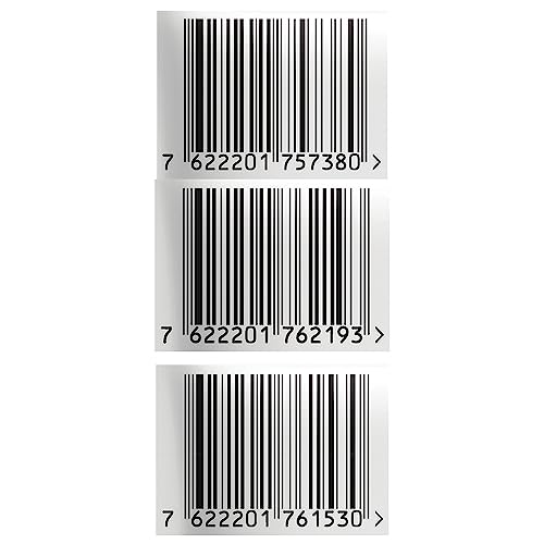 Image of Cadbury Dairy Milk Silk Chocolate Bars Combo (2 x Silk Plain 60 g, 2 x Silk Oreo 60 g and 2 x Silk Fruit and Nut 55 Grams)
