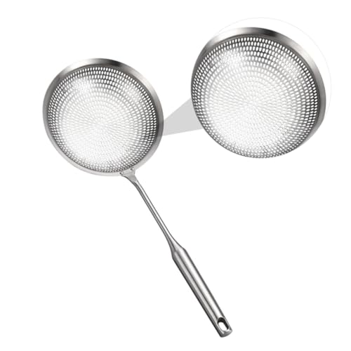 OHPHCALL XeXR ؂Xv[ gΉ HiT[rOU ΓptCppt`tCR_[