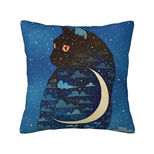 �N�b�V�����J�o�[�� �L ���̐��� (8) �A�j�� ���ӂ��� ���z�c�J�o�[ ������� �F�򂹂Ȃ� ������ �J�o�[ �_�炩�� �w���ăJ�o�[ �N�b�V�����p �l�C �v���[���g y82 45cm×45cm