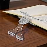 Zoom IMG-2 fvpkyur fermapagine per lettura 12