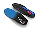 Spenco Total Support Max Insole, Size 3
