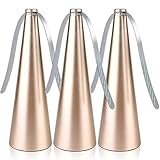 3PCS Fly Fan for Table Picnic Fly Fan Outdoor Food Fans for Indoor Outside Meal Table Fly Fan for Re