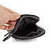 Men's Genuine Fashion Phone Pouch Belt Bag Shoulder Crossbody Waist Pack