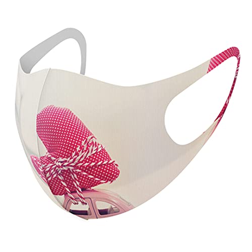 [igsticker] fUC }XN QZbg |GXe 􂦂 z}XN XLTCY 傫 jp 015501  n[g sN