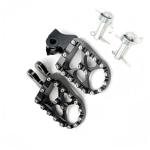 HYJOUM z_E CT125 n^[Ju {^JA55^/JA65^ ɑΉ I[goC TCh y_ ~ tbgyO oCN tbgXg (ubN)