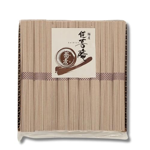 yˉ z ƒp  (90g×9/ȈՑܓ) Nz΂ɂ [ɏd_uAX傱̂Ђƒ]