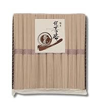 Amazon.co.jp: 【最大20％OFF】複数個お買上げで【麺屋 佳喜庵