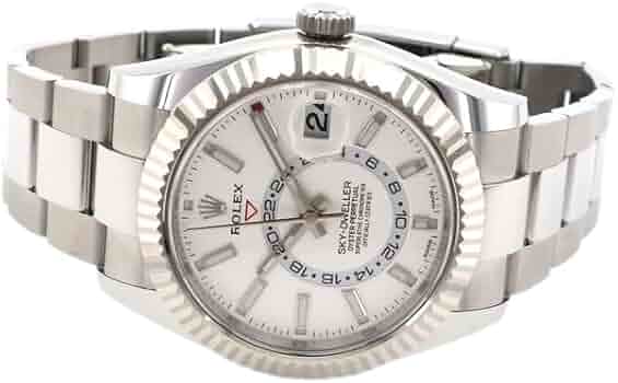 Amazon | 人気 メンズ腕時計 自動巻き機械式メンズ高級時計 機械