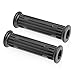 Handlebar Grips for Polaris Big Boss Sportsman Scrambler Trail Boss Trail Blazer Magnum Xplorer Xpedition 250 300 335 350 400 425 455 500 600 700 800 1985-2006 5433834-070 5431030 5410416