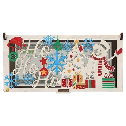 pNX}X}l[z_[AtFXeBo - NX}XJ[h[{bNX | ̏W܂Aƃp[eB[Az[ItBXAsp