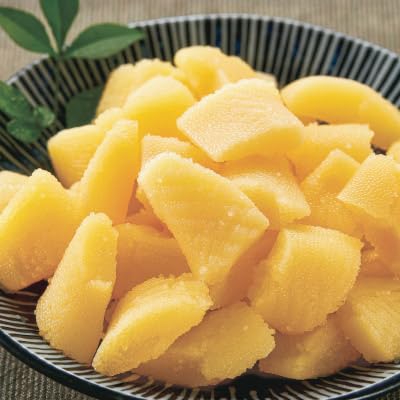 kCY {`܂ꉖ̎q1kgZbg