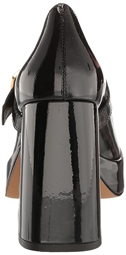 Vince Camuto Women's Marocean High Heel Loafer Pump3