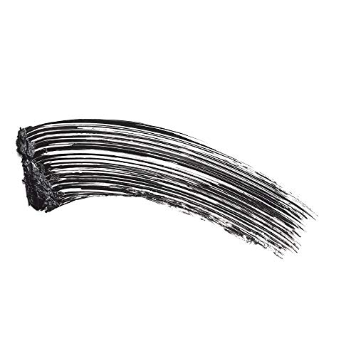 Covergirl Lash Blast Volume Waterproof Mascara, Volumizing Mascara, Black, Pack Of 2 #TOP2