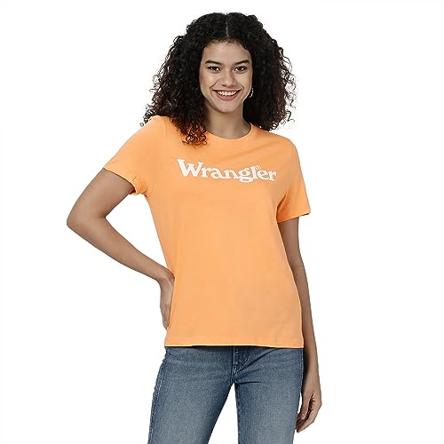 Women Tshirts
