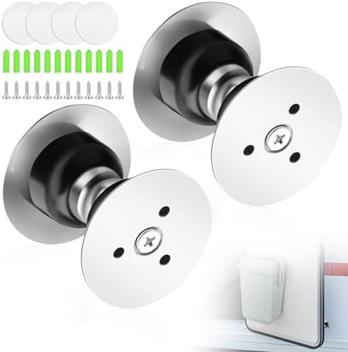 Riempitrice Per Bottiglie Birra E Vino - Acciaio Inox Con Beccuccio A Molla, Per Homebrew